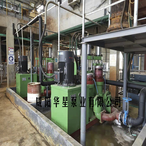 金屬礦500 金屬礦500